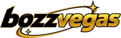 BozzVegas